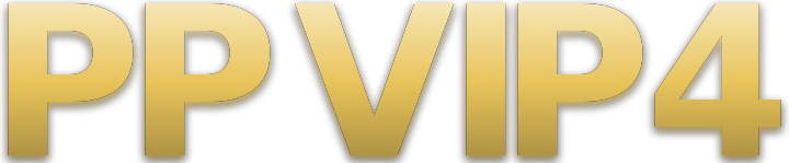 PP VIP4 logo