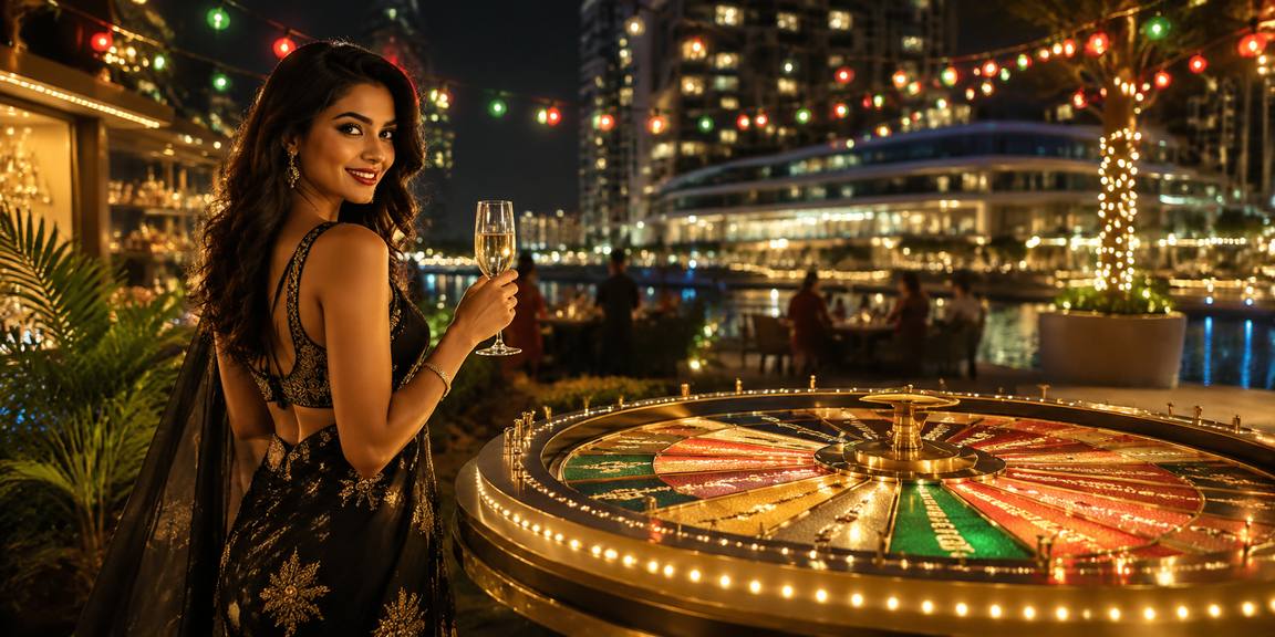 PP VIP4 What We Offer in Roulette Speedspin